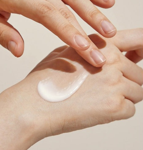 ma:nyo Bifida Biome Ampoule Lotion 300ml by ma:nyo