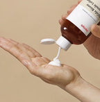 ma:nyo Bifida Biome Ampoule Lotion 300ml by ma:nyo