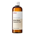 ma:nyo Bifida Biome Ampoule Toner 400ml by ma:nyo