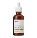 ma:nyo Bifida Biome Complex Ampoule 50ml by ma:nyo