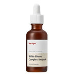 ma:nyo Bifida Biome Complex Ampoule 50ml by ma:nyo