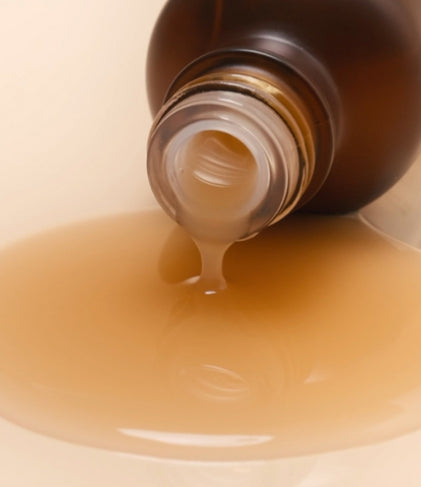 ma:nyo Bifida Biome Complex Ampoule 50ml by ma:nyo