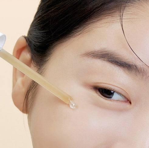 ma:nyo Bifida Biome Complex Ampoule 50ml by ma:nyo