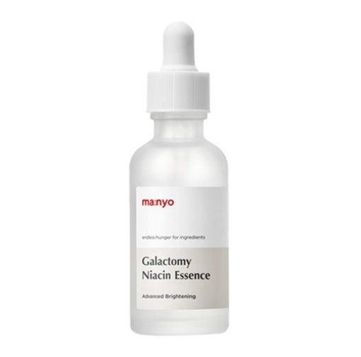 ma:nyo Galactomy Niacin Essence 50ml by ma:nyo