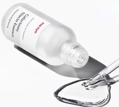 ma:nyo Galactomy Niacin Essence 50ml by ma:nyo