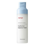 ma:nyo Panthenol Essence Toner 200ml by ma:nyo