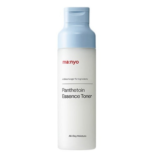 ma:nyo Panthenol Essence Toner 200ml by ma:nyo