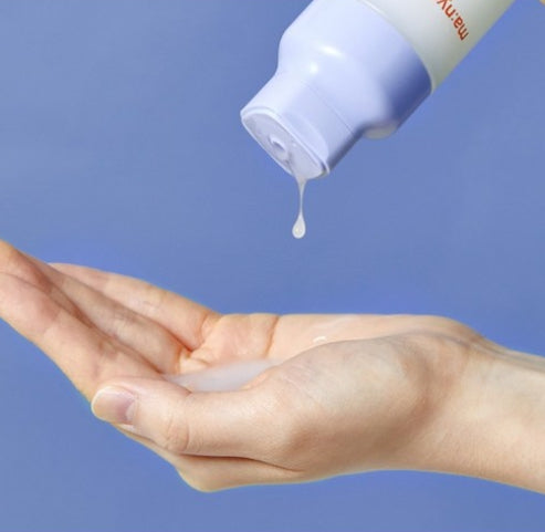 ma:nyo Panthenol Essence Toner 200ml by ma:nyo