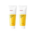 2 X ma:nyo Pure & Deep Cleansing Foam 200ml from Korea by ma:nyo