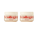 2 X ma:nyo V.Collagen Heart Fit Cream 50ml from Korea by ma:nyo