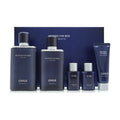 [MEN] O HUI Meister for Men Hydra Skincare Oct. 2026 Set (5 Items) from Korea by O HUI