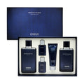 [MEN] O HUI Meister for Men Hydra Skincare Sep. 2026 Set (5 Items) from Korea by O HUI