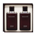 [MEN] O HUI Meister for Men Vita All-in-one Sep. 2026 Set (2 Items) from Korea by O HUI