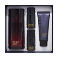 [MEN] Su:m37 Dear Homme Perfect All-in-One Firming Serum Oct. 2026 Set (4 Items) from Korea by Su:m37