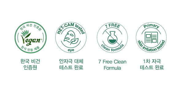 2 x HAPPY BATH Micro Clean Shopberry Cleansing Foam 150g from Korea by HAPPY BATH
