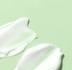 2 x HAPPY BATH Micro Clean Shopberry Cleansing Foam 150g from Korea by HAPPY BATH