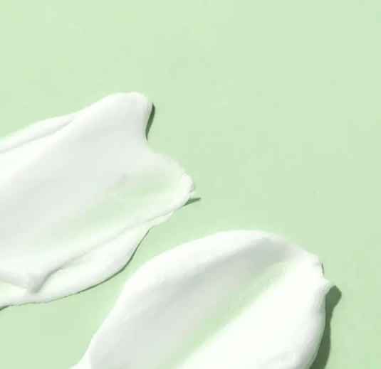 2 x HAPPY BATH Micro Clean Shopberry Cleansing Foam 150g from Korea by HAPPY BATH