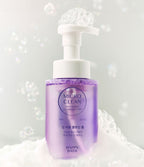2 x HAPPY BATH Micro Clean Deep Bubble Cleansing Foam 300ml from Korea by HAPPY BATH