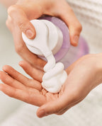2 x HAPPY BATH Micro Clean Deep Bubble Cleansing Foam 300ml from Korea by HAPPY BATH