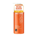 Mise-en-scene Perfect Base Up Essence 200ml leave-in hair essence