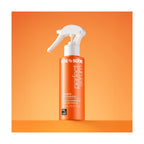 Mise-en-scene Perfect Serum Detangling Leave-in Conditioner 250ml spray bottle