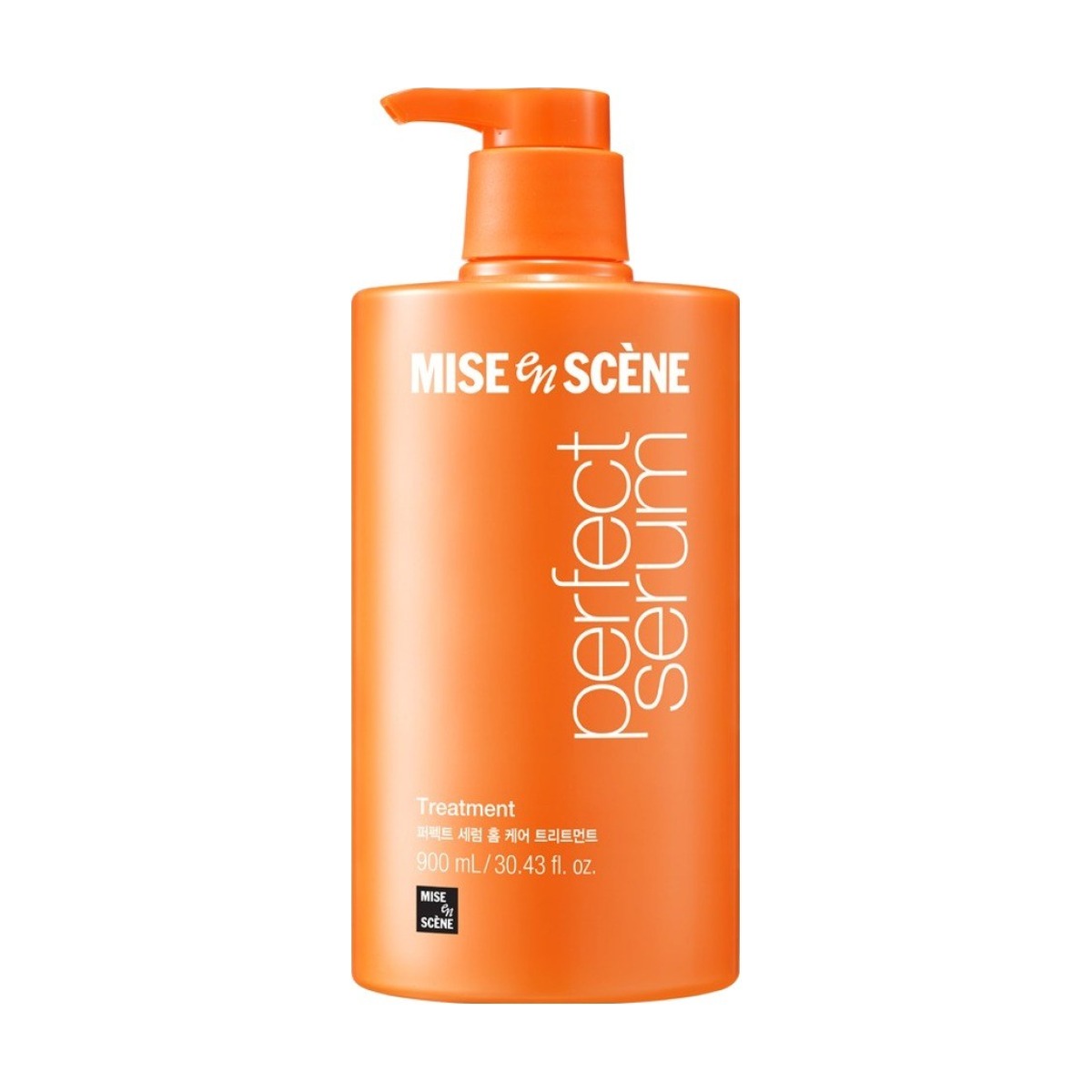 Mise-en-scene Perfect Serum Home Care Treatment 900ml