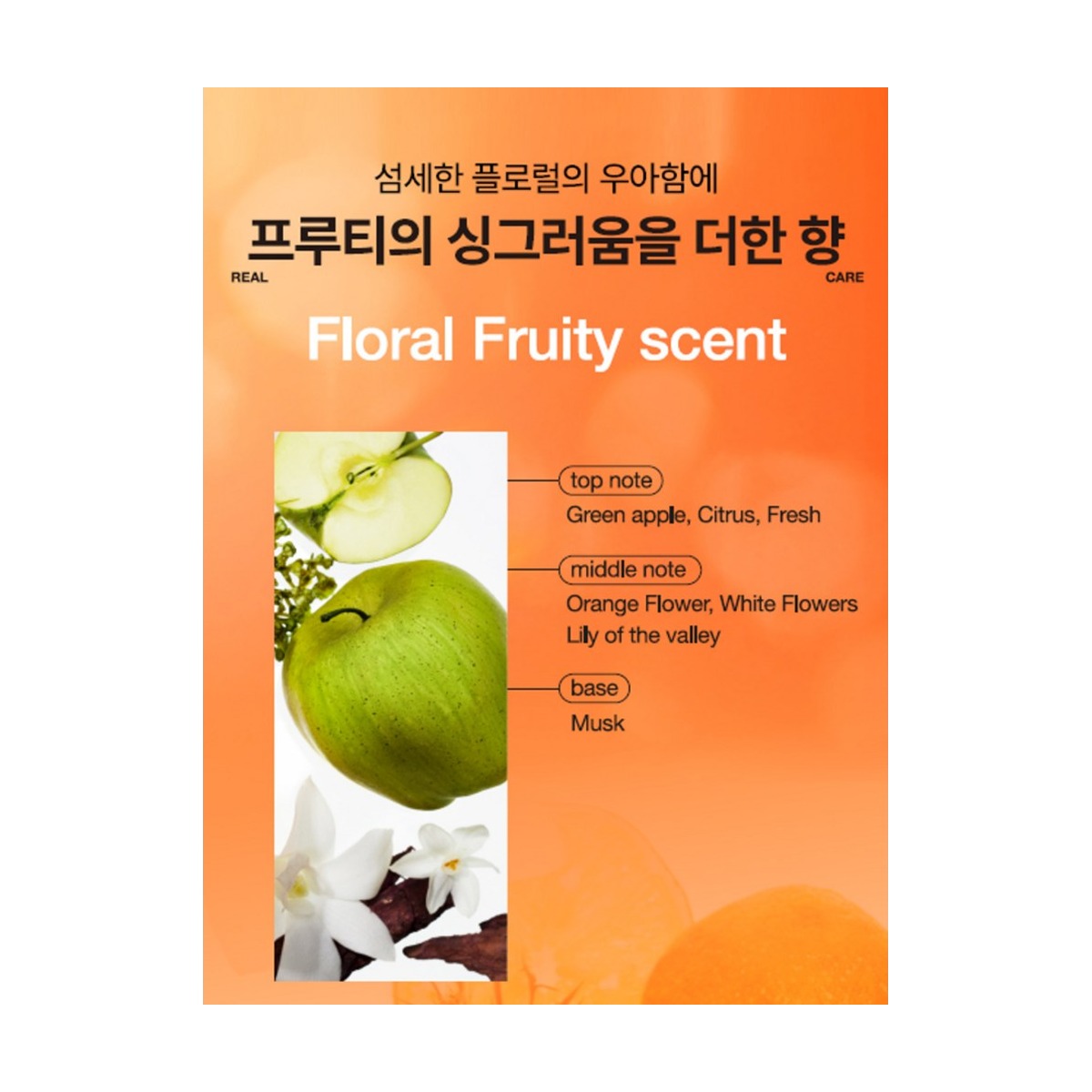 Mise-en-scene Perfect Serum Home Care Treatment 900ml