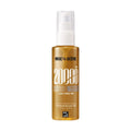 Mise-en-scene Protein Therapy Clinic 20000 Oil Serum 100ml hair oil