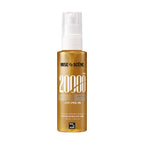 Mise-en-scene Protein Therapy Clinic 20000 Oil Serum 100ml hair oil