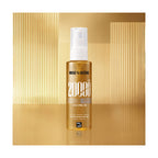 Mise-en-scene Protein Therapy Clinic 20000 Oil Serum 100ml hair oil