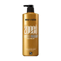 Mise-en-scene Protein Therapy Clinic 20000 Shampoo Fruity Floral 1000ml bottle