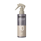 Mise-en-scene Salon 10 Peptide Repair Leave In Conditioner 200ml spray bottle
