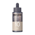 Mise-en-scene Salon 10 Peptide Repair No Cut Oil Serum 50ml dropper bottle
