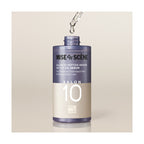 Mise-en-scene Salon 10 Peptide Repair No Cut Oil Serum 50ml dropper bottle