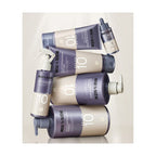 Mise-en-scene Salon 10 Peptide Repair Shampoo 990ml pump bottle