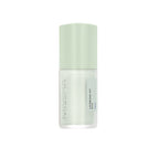 2 x MISSHA Layering Fit Base Mint Violet SPF 15 / PA + 35ml from Korea by MISSHA
