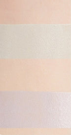 2 x MISSHA Layering Fit Base Mint Violet SPF 15 / PA + 35ml from Korea by MISSHA