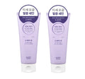 2 x HAPPY BATH Micro Clean Deep Cleansing Foam 150g from Korea by HAPPY BATH