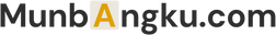 Munbangku.com