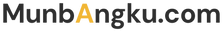 Munbangku.com - Home