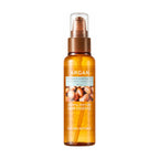 NATURE REPUBLIC Argan Essential Deep Care Hair Essence 80ml bottle