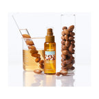 NATURE REPUBLIC Argan Essential Deep Care Hair Essence 80ml bottle