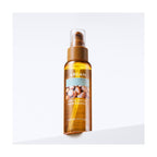 NATURE REPUBLIC Argan Essential Deep Care Hair Essence 80ml bottle