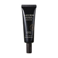 NATURE REPUBLIC Black Bean Anti Hair Loss Active Ampoule 50ml