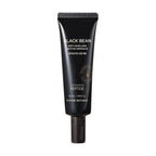 NATURE REPUBLIC Black Bean Anti Hair Loss Active Ampoule 50ml