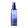 NATURE REPUBLIC Blue Aloe Calming Pore Gel Mist 100ml spray bottle