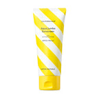 NATURE REPUBLIC California Aloe Aqua Jumbo Sun Lotion SPF50+ 250ml