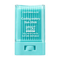 NATURE REPUBLIC California Aloe Cooling Watery Sun Stick SPF50+ 24g