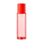 NATURE REPUBLIC Collagen Dream Skin Booster 150ml