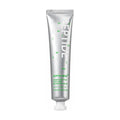 NATURE REPUBLIC Derma Solution Pepta-min Bouncing Cream 70ml jar